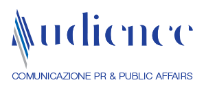 Audience PR